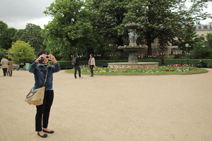 sandy_foto