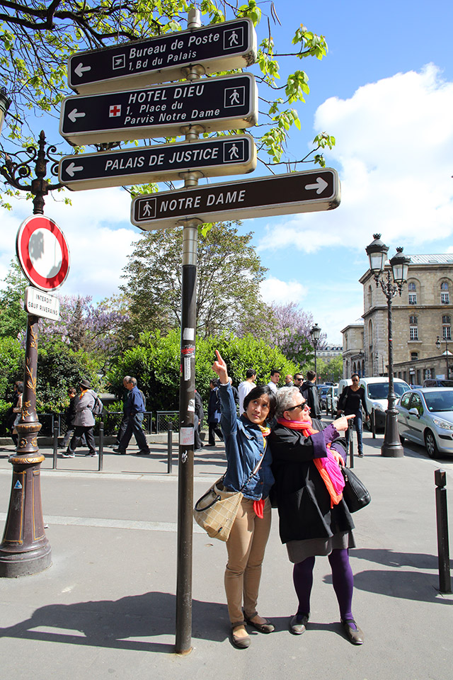 That way sandy_joan_signs