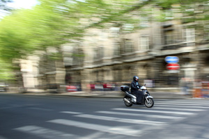 scooter_blur