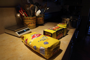 spam_rice
