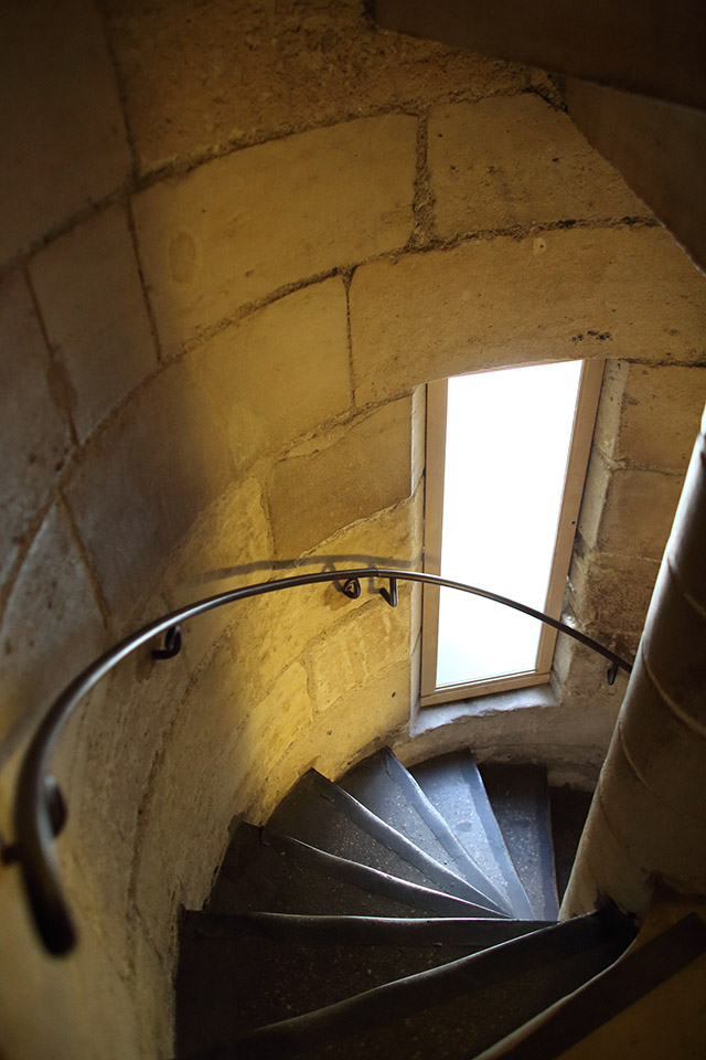 spiral_stairs