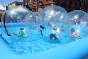spring_fest_01