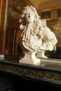 versailles_11