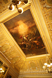 versailles_12