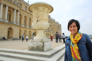 versailles_13