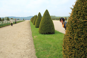 versailles_14