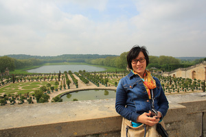 versailles_15