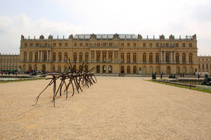 versailles_17