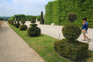 versailles_19