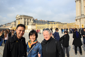 versailles_2