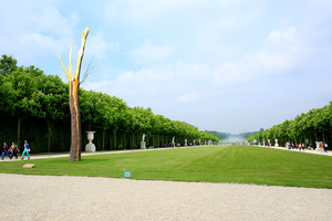 versailles_20
