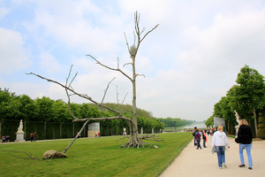 versailles_21