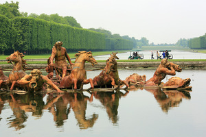 versailles_22