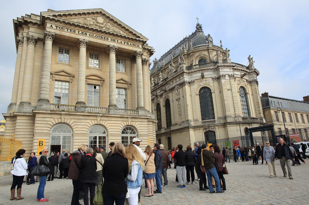 versailles_3