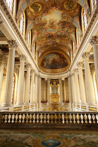 versailles_4
