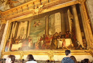 versailles_6