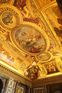 versailles_7