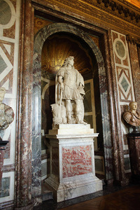 versailles_8