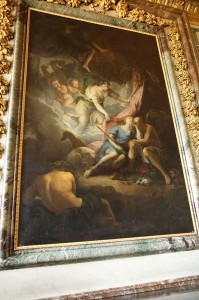 versailles_9