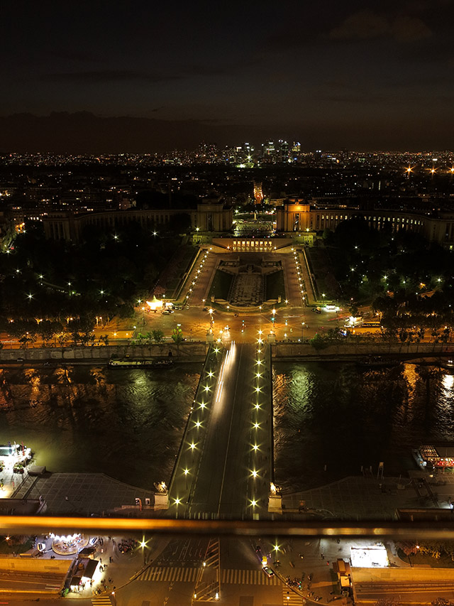 view_from_eiffel