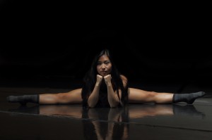 lindsay_dance_01