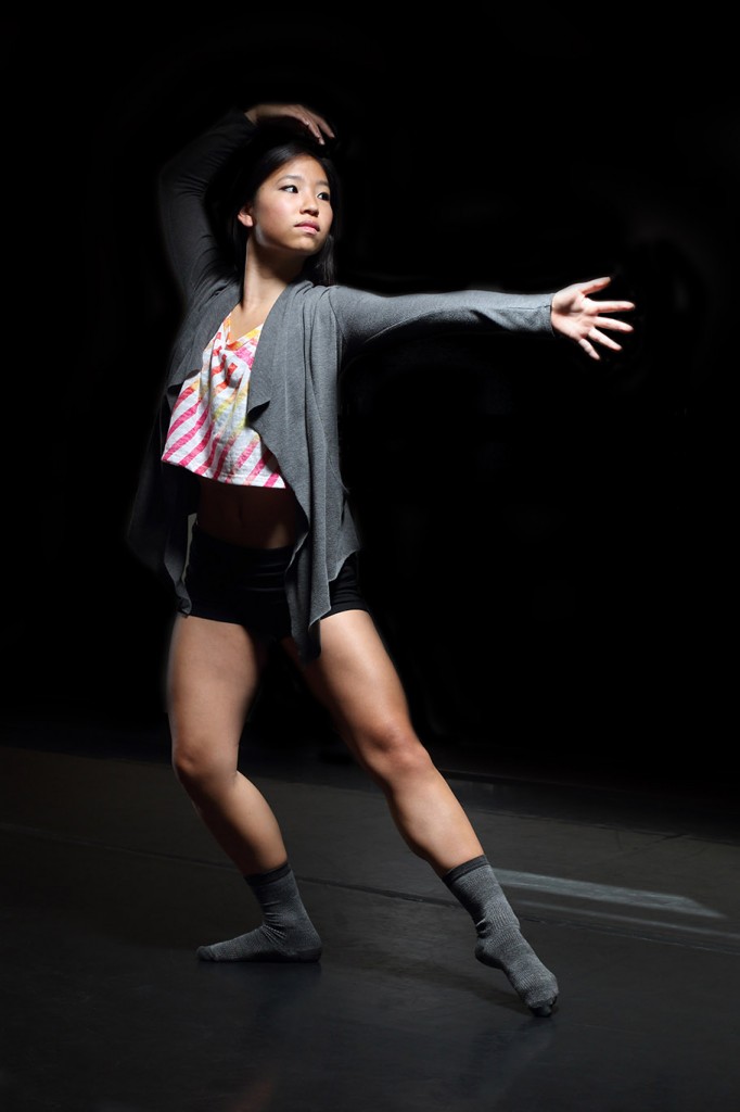 lindsay_dance_02