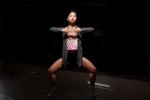 lindsay_dance_03