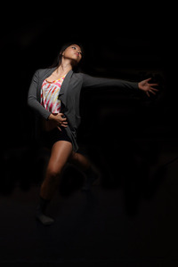 lindsay_dance_04