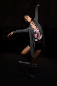 lindsay_dance_05