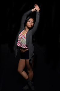 lindsay_dance_06