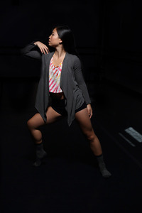 lindsay_dance_07