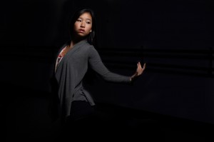 lindsay_dance_08