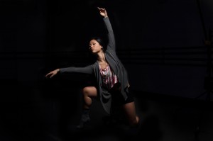 lindsay_dance_09