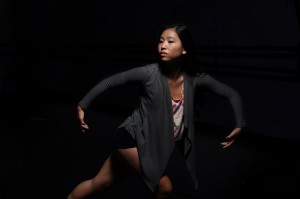 lindsay_dance_10