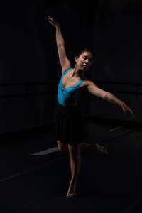lindsay_dance_11