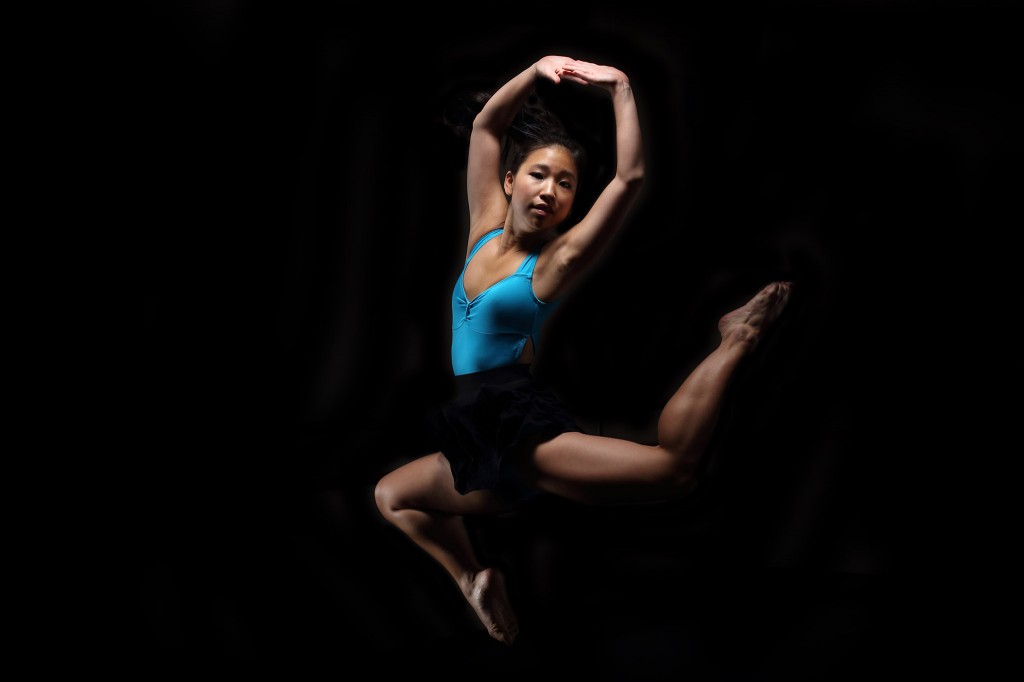 lindsay_dance_14