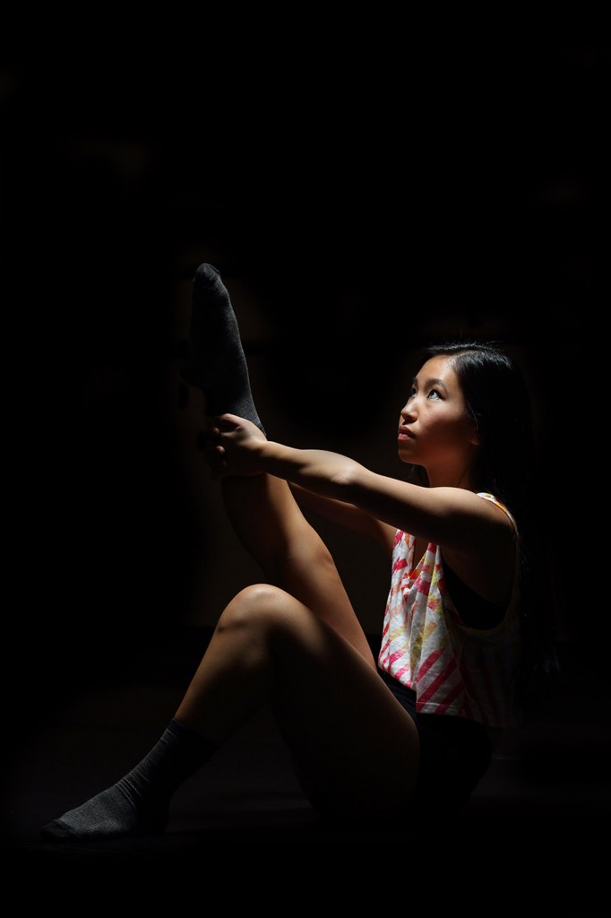 lindsay_dance_15