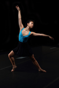 lindsay_dance_17