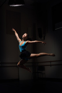 lindsay_dance_20