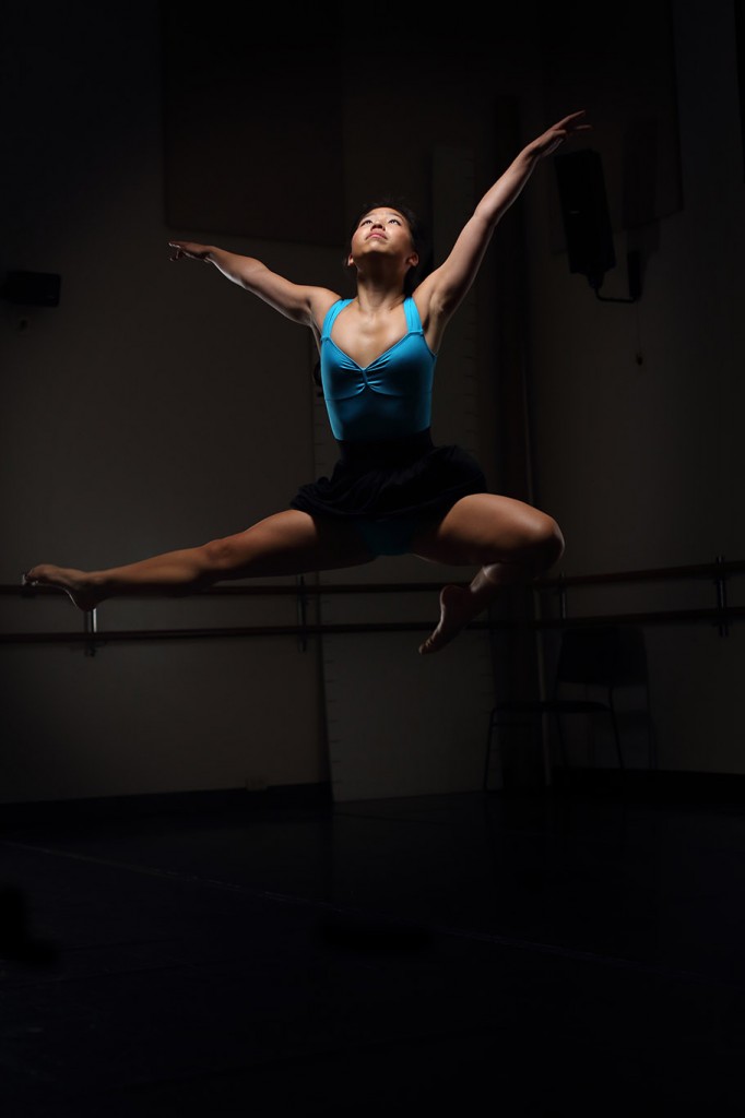 lindsay_dance_21
