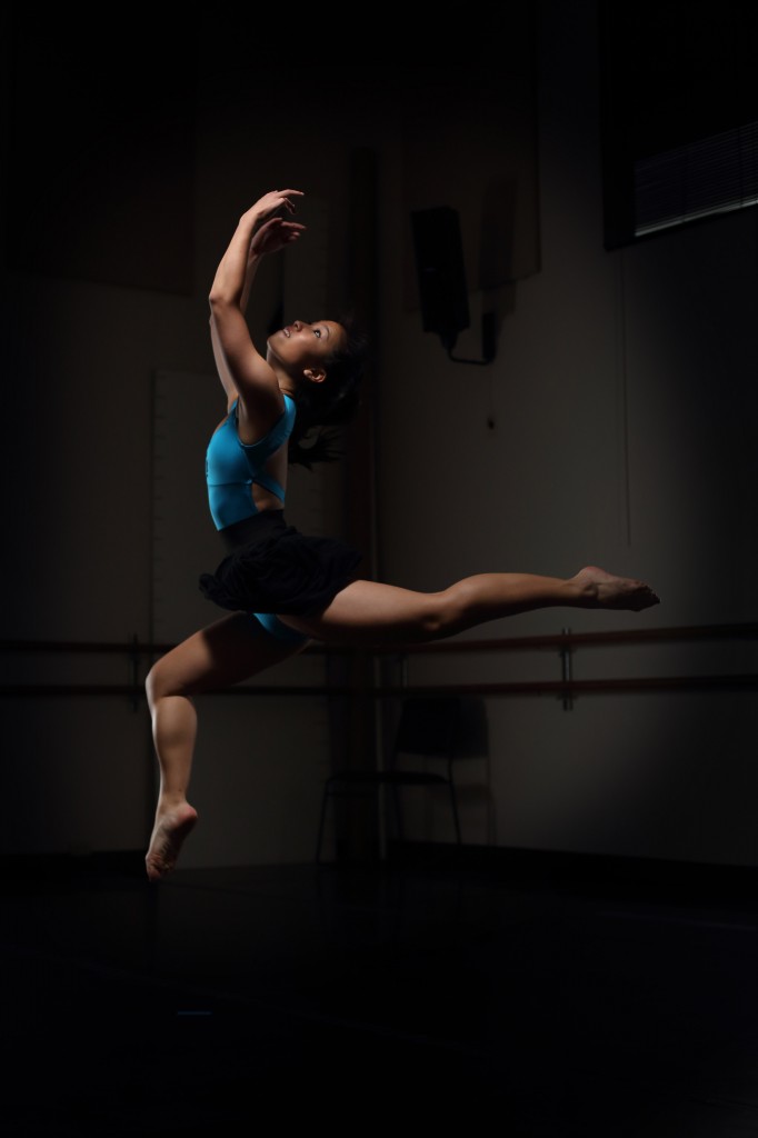 lindsay_dance_23