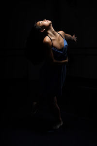 lindsay_dance_24