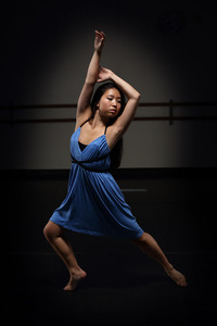 lindsay_dance_25