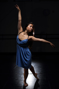 lindsay_dance_26