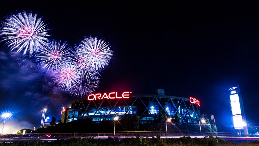 oracle_1175_fix