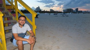 miami_06