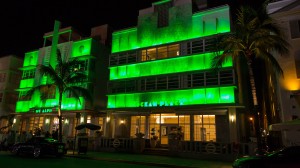 miami_08