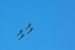 blue_angels_02