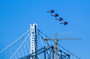 blue_angels_04