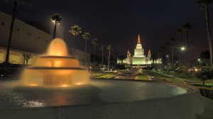 dpp_hdr_front_fountain